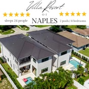 524 Villa Capri