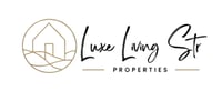Luxe Living STR