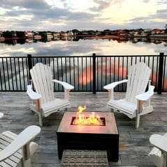 21A WatersEdge