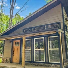 Cottage 3