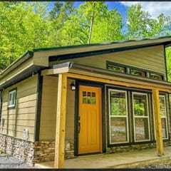 Cottage 2