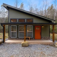 Cottage 5