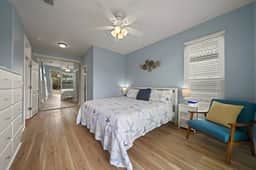 21A WatersEdge - Image 4