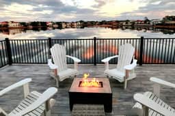 21A WatersEdge