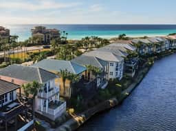 21A WatersEdge