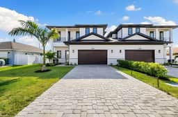 528 Villa Sorento