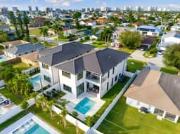 524 Villa Capri