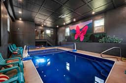 Vista Lodge - Image 4