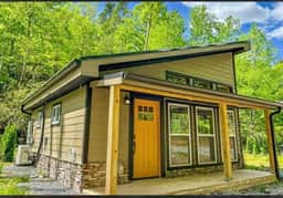 Cottage 3 - Image 3