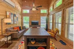 Cottage 3
