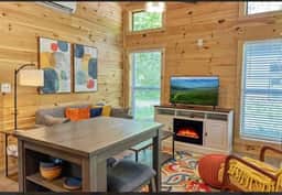 Cottage 3