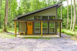 Cottage 2 - Image 3