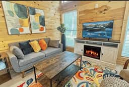 Cottage 2