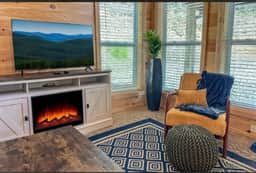 Cottage 4