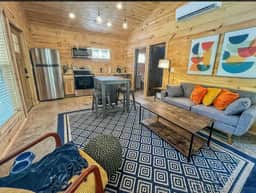 Cottage 4