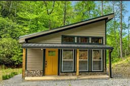 Cottage 4 - Image 5