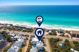 Pearl of 30A