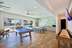 Pearl of 30A