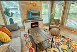 Cottage 5