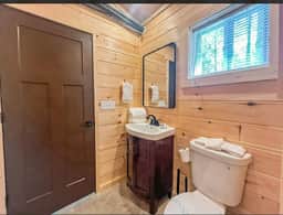Cottage 5