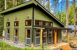 Cottage 5 - Image 3