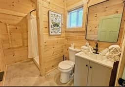 Cottage 6