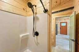 Cottage 6 - Image 4