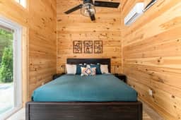 Cottage 1