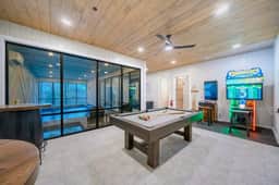Pebblestone Paradise - Image 2