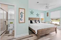 21B WatersEdge - Image 5