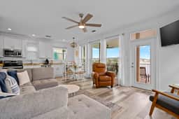 21B WatersEdge - Image 4