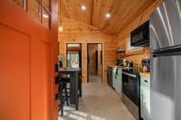 Cottage 3 - Image 4