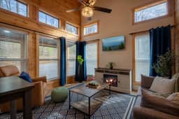 Cottage 5 - Image 5