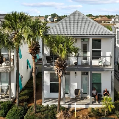 21A WatersEdge