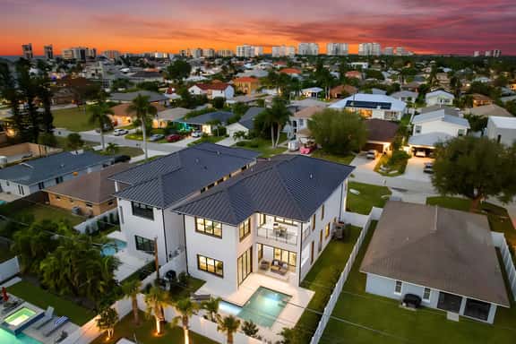 528 Villa Sorento - Image 1