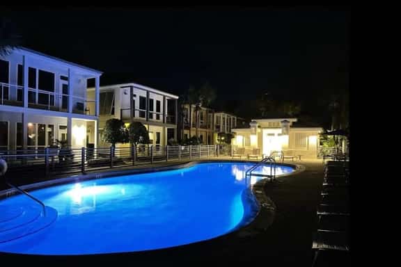 21B WatersEdge - Image 1