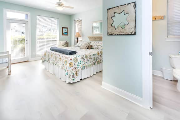 16B ShoreThing - Image 3