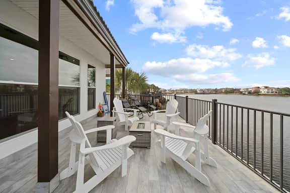 21A WatersEdge