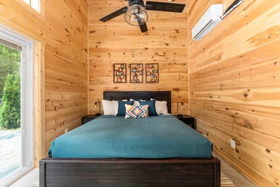 Cottage 2