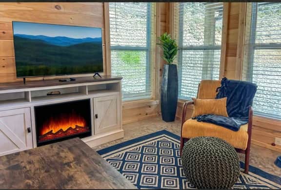 Cottage 4