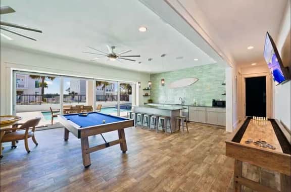 Pearl of 30A