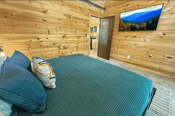 Cottage 5