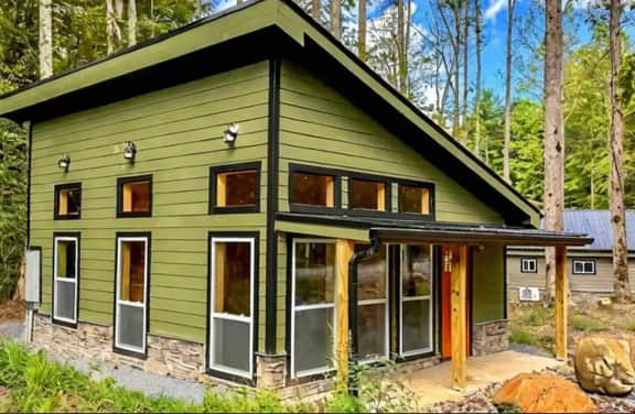 Cottage 5 - Image 3