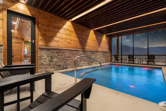 Onyx Oasis