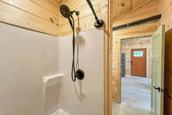 Cottage 6 - Image 4