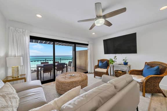Sea Esta 3 - Image 4