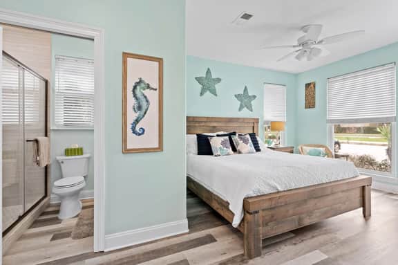 21B WatersEdge - Image 5