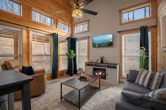 Cottage 3 - Image 5