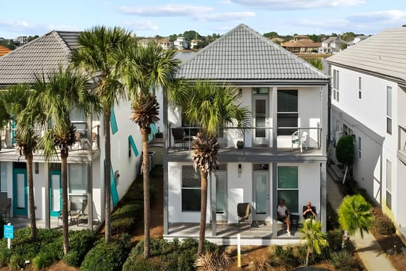 21A WatersEdge
