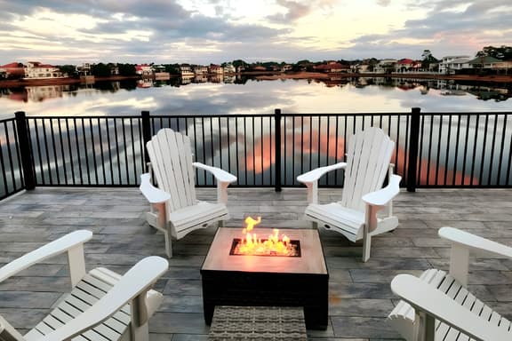 21A WatersEdge - Image 1